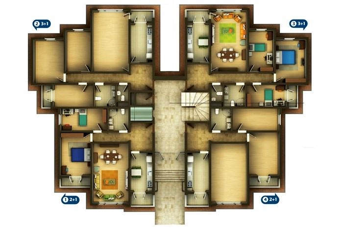 floorplan-turkey-kocaeli-i╠Зzmit-kavanium-i╠Зzmit-daire-174211351827.webp