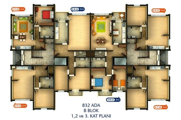 floorplan-turkey-kocaeli-i╠Зzmit-kavanium-i╠Зzmit-daire-174211352033.webp