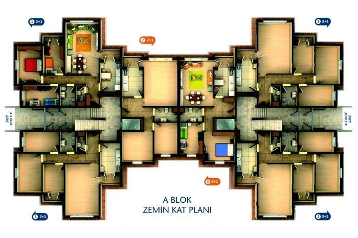 floorplan-turkey-kocaeli-i╠Зzmit-kavanium-i╠Зzmit-daire-174211352034.webp