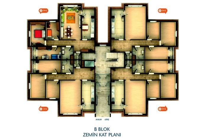 floorplan-turkey-kocaeli-i╠Зzmit-kavanium-i╠Зzmit-daire-174211352136.webp