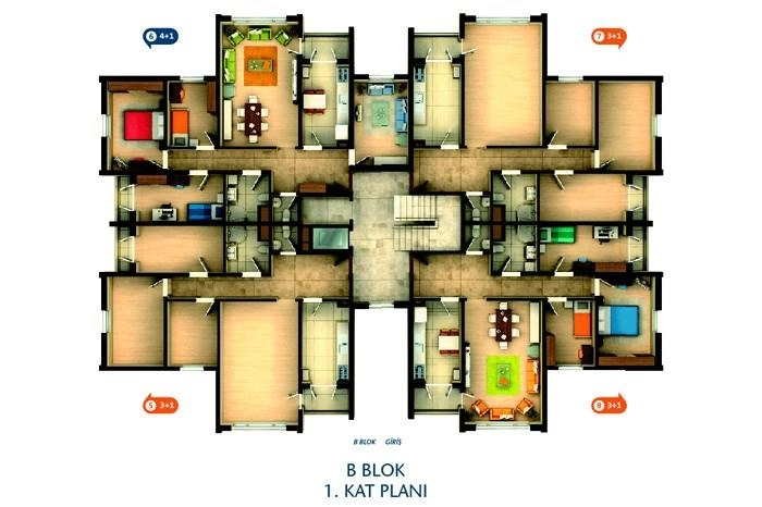 floorplan-turkey-kocaeli-i╠Зzmit-kavanium-i╠Зzmit-daire-174211352237.webp