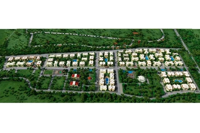 projects_photos