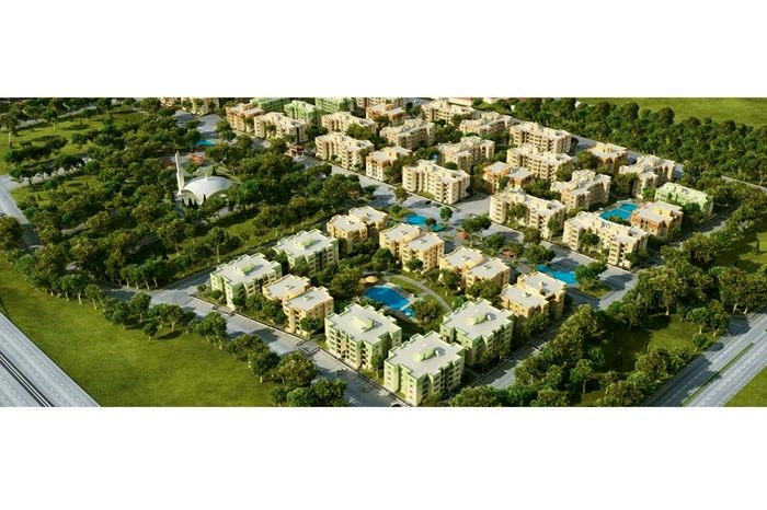 projects_photos