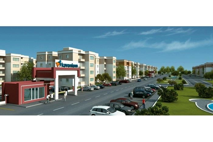 projects_photos