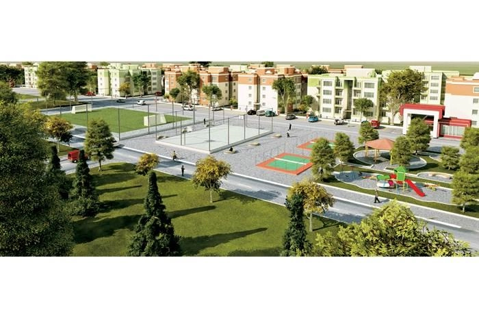 projects_photos