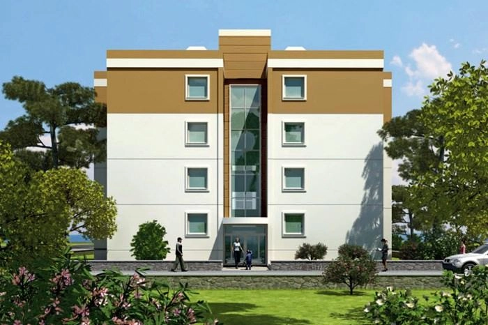 projects_photos