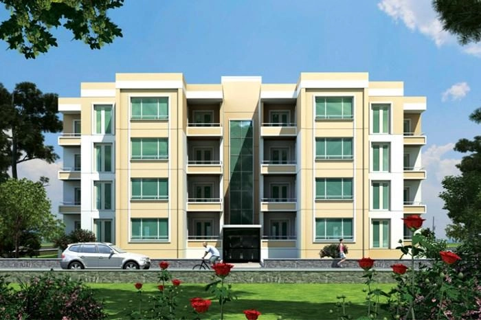 projects_photos