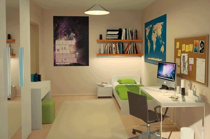 projects_photos