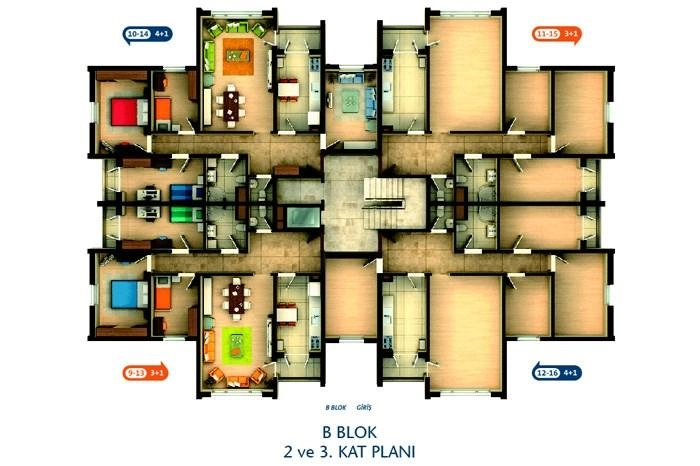 projects_photos
