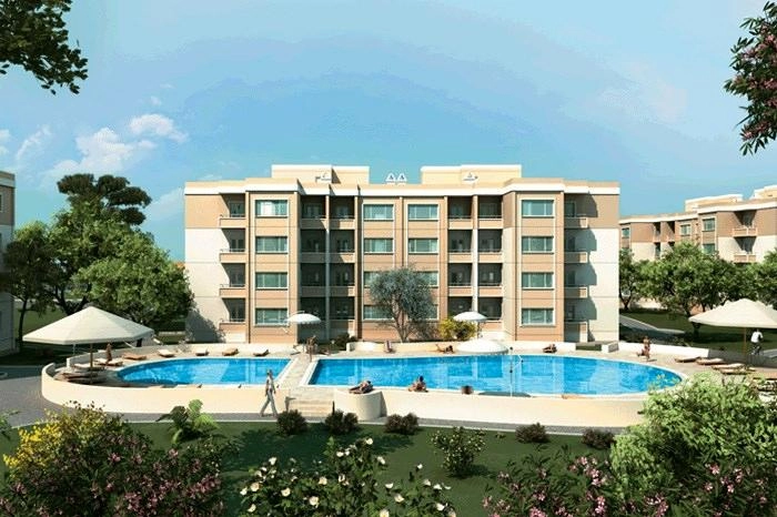 projects_photos