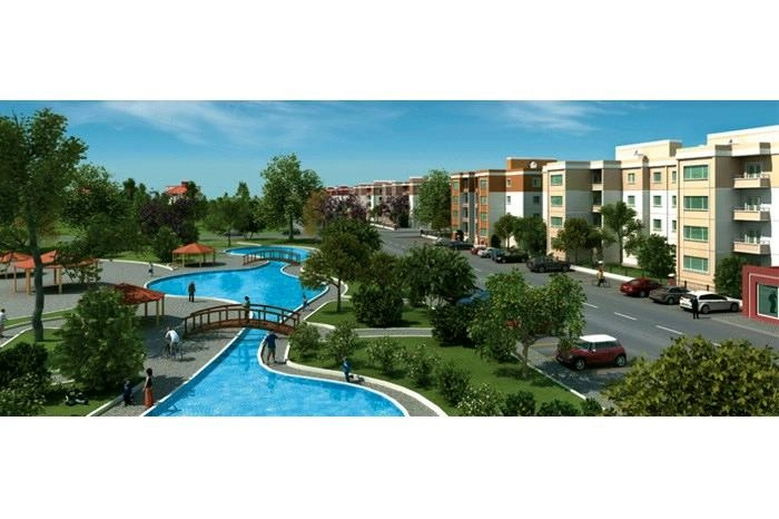projects_photos