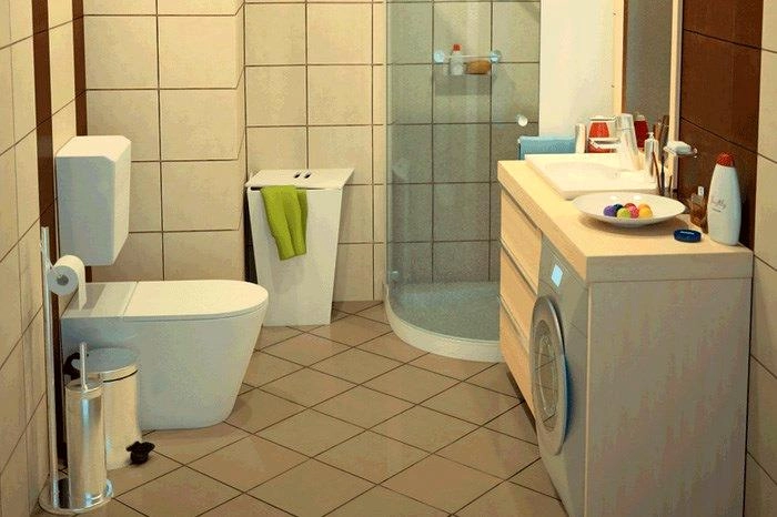 projects_photos