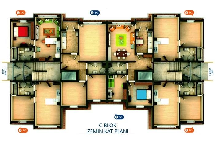 projects_photos