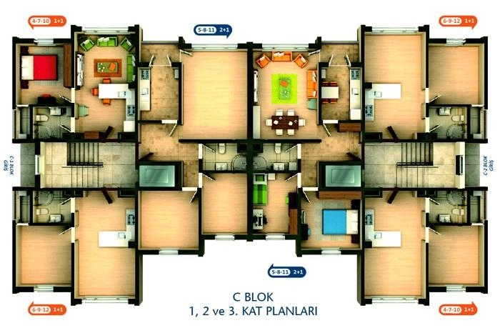 projects_photos