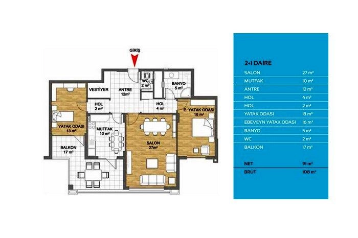 floorplan-turkey-ankara-bat─▒kent-bat─▒-life-evleri-daire-17421135350.webp