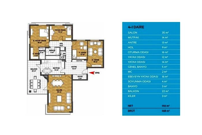 floorplan-turkey-ankara-bat─▒kent-bat─▒-life-evleri-daire-17421135352.webp