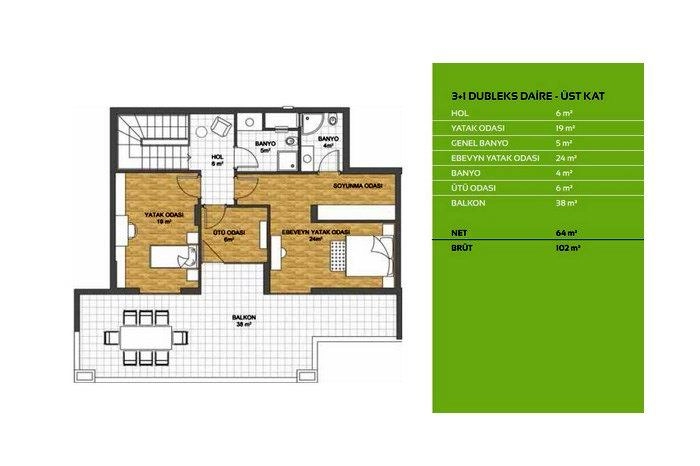floorplan-turkey-ankara-bat─▒kent-bat─▒-life-evleri-daire-17421135364.webp