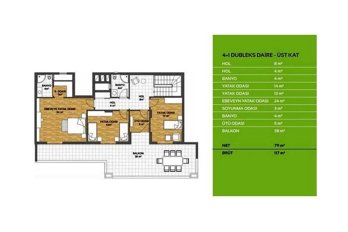 floorplan-turkey-ankara-bat─▒kent-bat─▒-life-evleri-daire-17421135376.webp