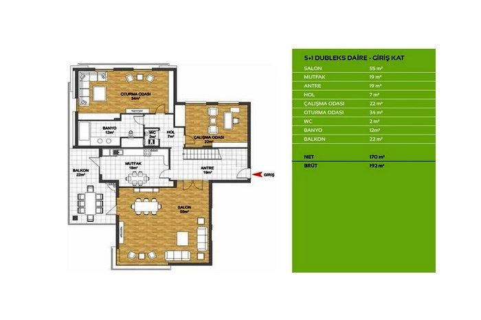 floorplan-turkey-ankara-bat─▒kent-bat─▒-life-evleri-daire-17421135387.webp