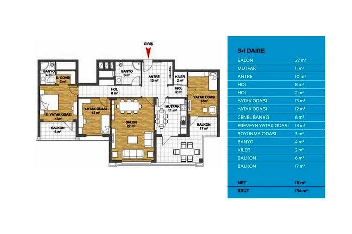 floorplan-turkey-ankara-bat─▒kent-bat─▒-life-evleri-daire-174211353910.webp