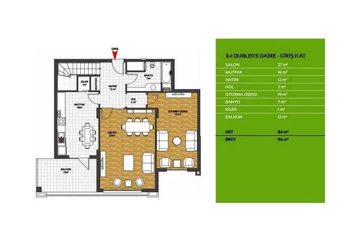 floorplan-turkey-ankara-bat─▒kent-bat─▒-life-evleri-daire-174211354012.webp