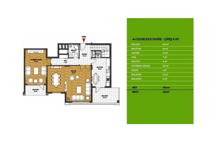 floorplan-turkey-ankara-bat─▒kent-bat─▒-life-evleri-daire-174211354114.webp