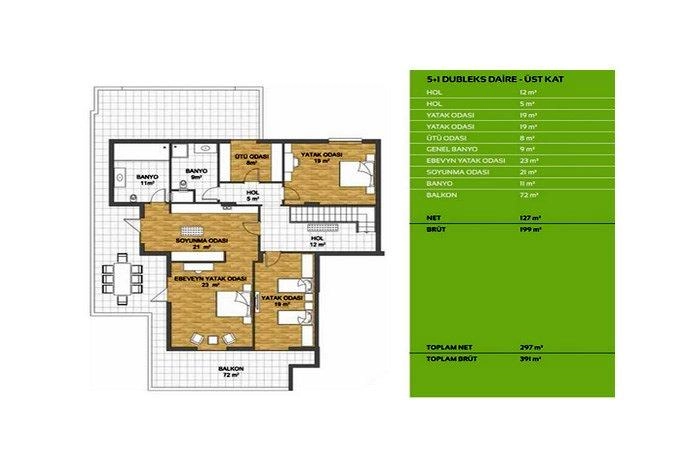 floorplan-turkey-ankara-bat─▒kent-bat─▒-life-evleri-daire-174211354217.webp