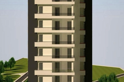 project_photos