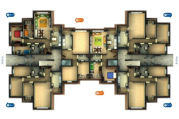 floorplan-turkey-kocaeli-gФlcБk-kavanium-gФlcБk-daire-17421135591.webp
