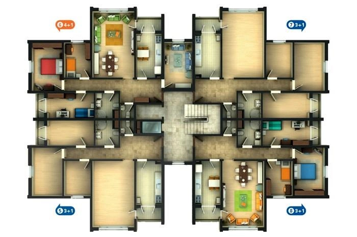 floorplan-turkey-kocaeli-gФlcБk-kavanium-gФlcБk-daire-17421135604.webp