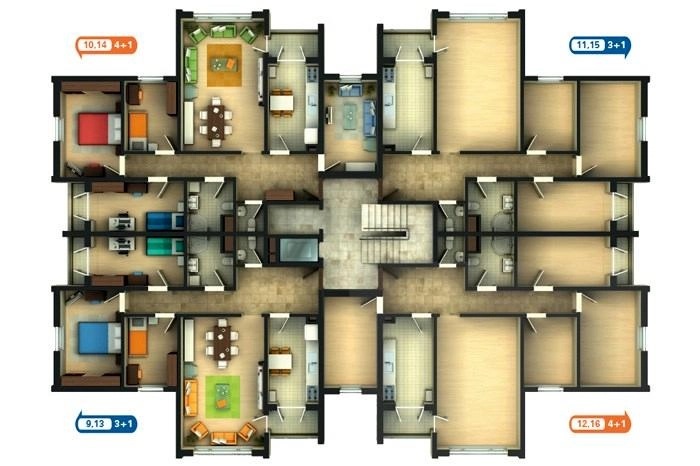 floorplan-turkey-kocaeli-gФlcБk-kavanium-gФlcБk-daire-17421135615.webp