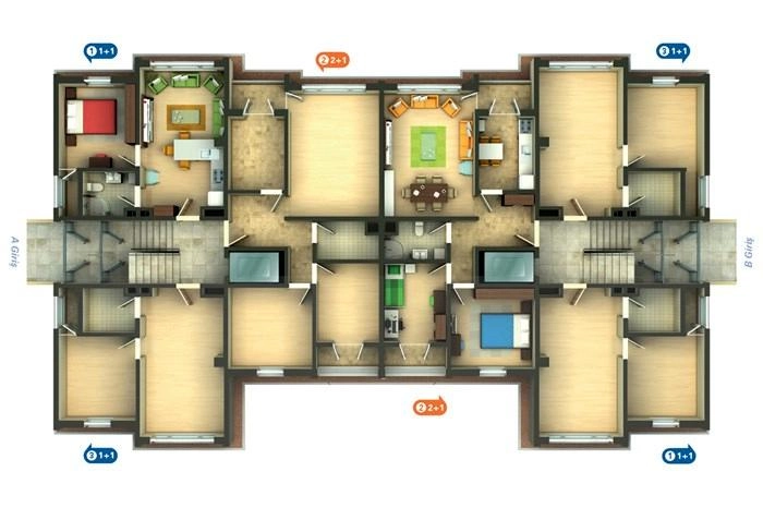 floorplan-turkey-kocaeli-gФlcБk-kavanium-gФlcБk-daire-17421135616.webp