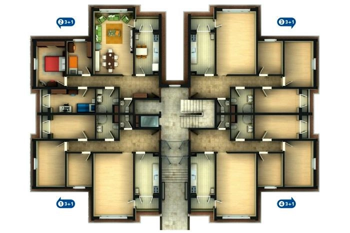 floorplan-turkey-kocaeli-gФlcБk-kavanium-gФlcБk-daire-174211356311.webp