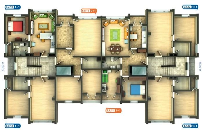 floorplan-turkey-kocaeli-gФlcБk-kavanium-gФlcБk-daire-174211356515.webp