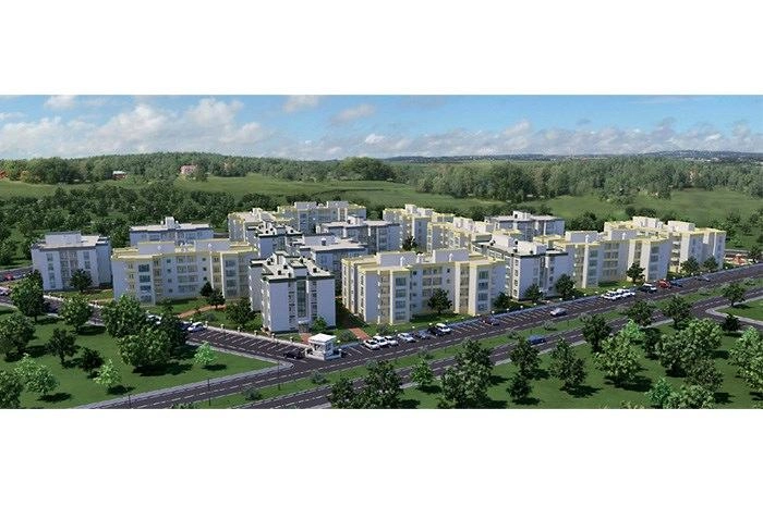 projects_photos