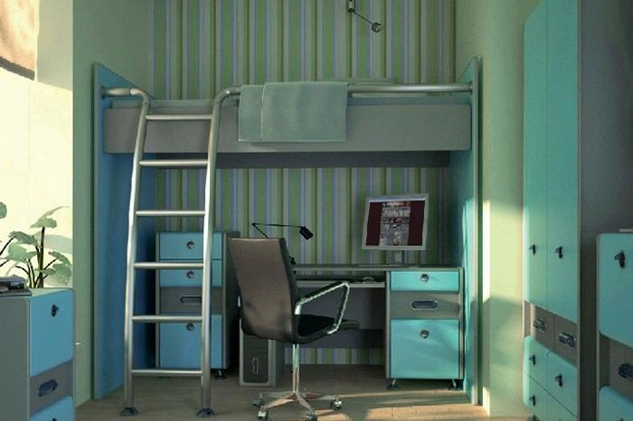 projects_photos