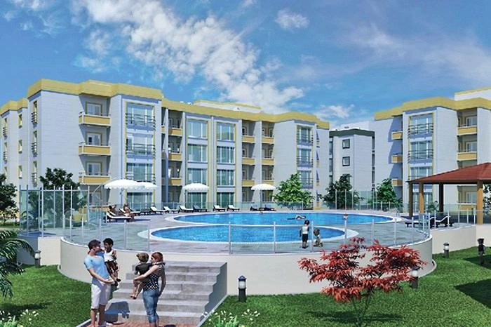 projects_photos