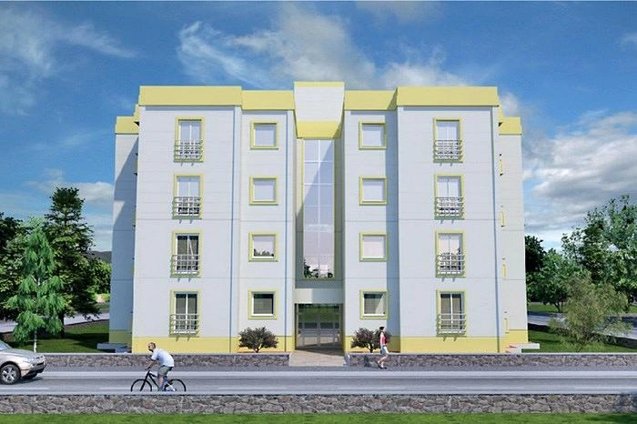 projects_photos