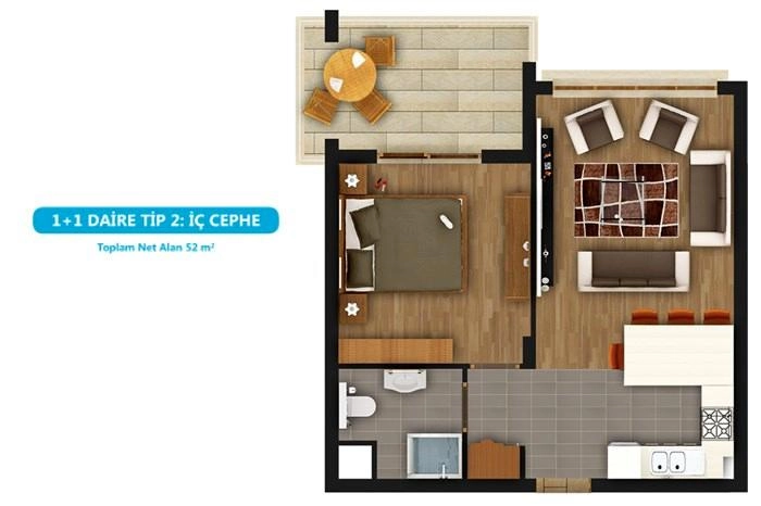 floorplan-turkey-ankara-etimesgut-trend-life-elvankent-ev-ofis-17421135811.webp