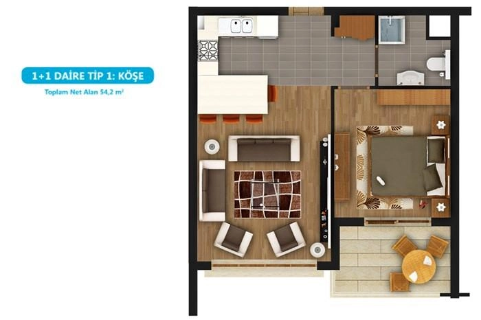 floorplan-turkey-ankara-etimesgut-trend-life-elvankent-ev-ofis-17421135822.webp