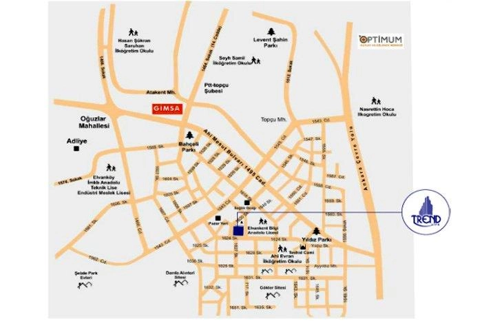 floorplan-turkey-ankara-etimesgut-trend-life-elvankent-ev-ofis-17421135834.webp