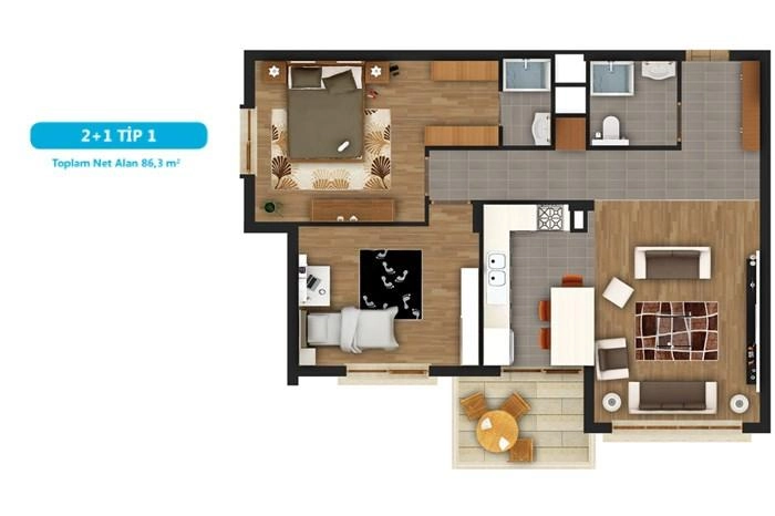 floorplan-turkey-ankara-etimesgut-trend-life-elvankent-ev-ofis-17421135847.webp