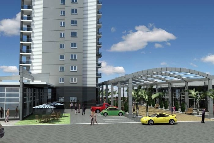 projects_photos
