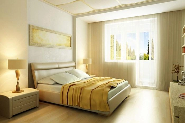 projects_photos