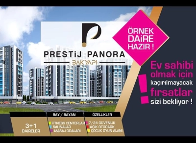 project_photos