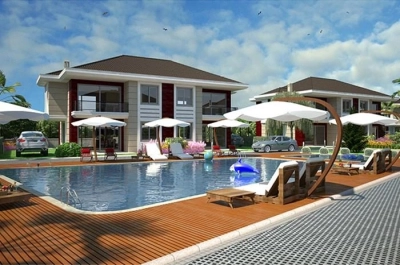 project_photos