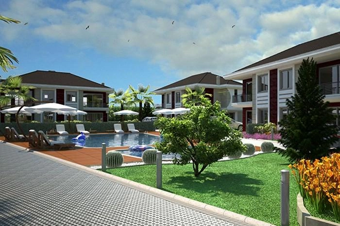projects_photos