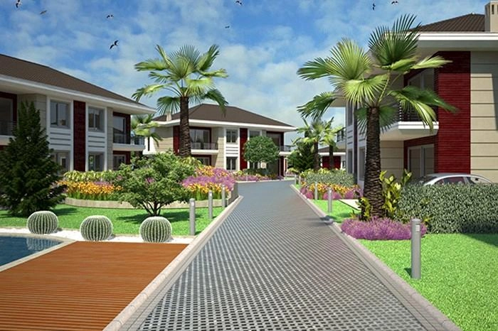 projects_photos