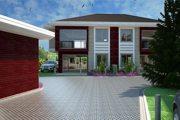 projects_photos