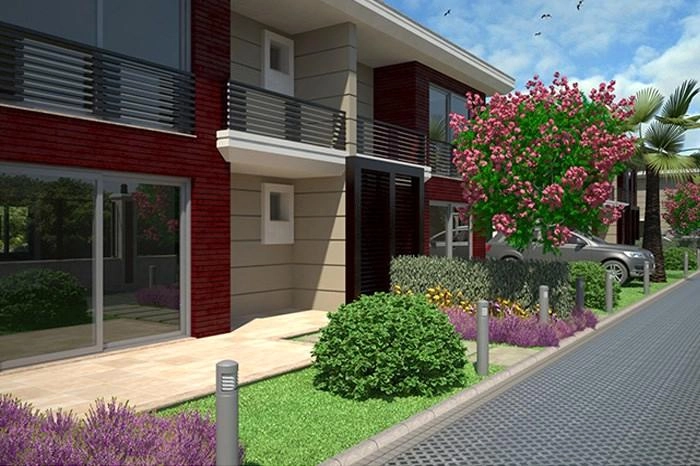 projects_photos